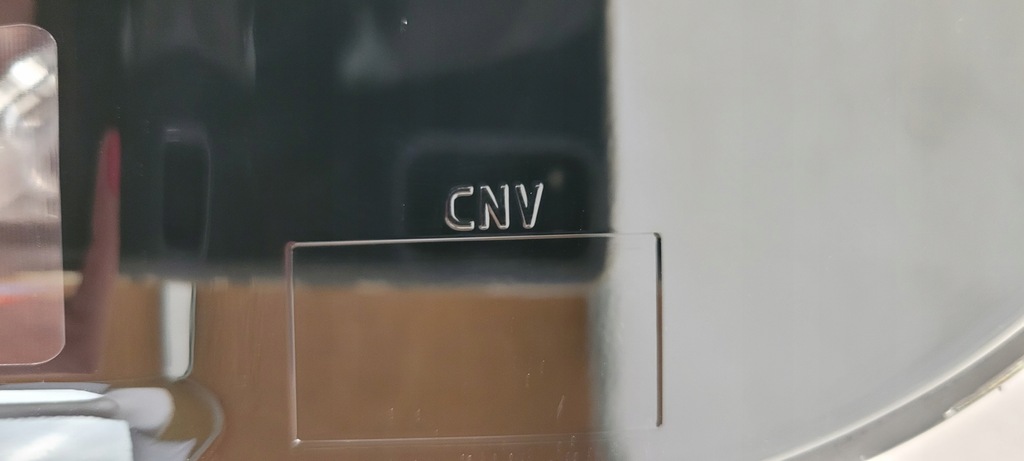 фото №16, Лампа левая full led active beam volvo v90 s90