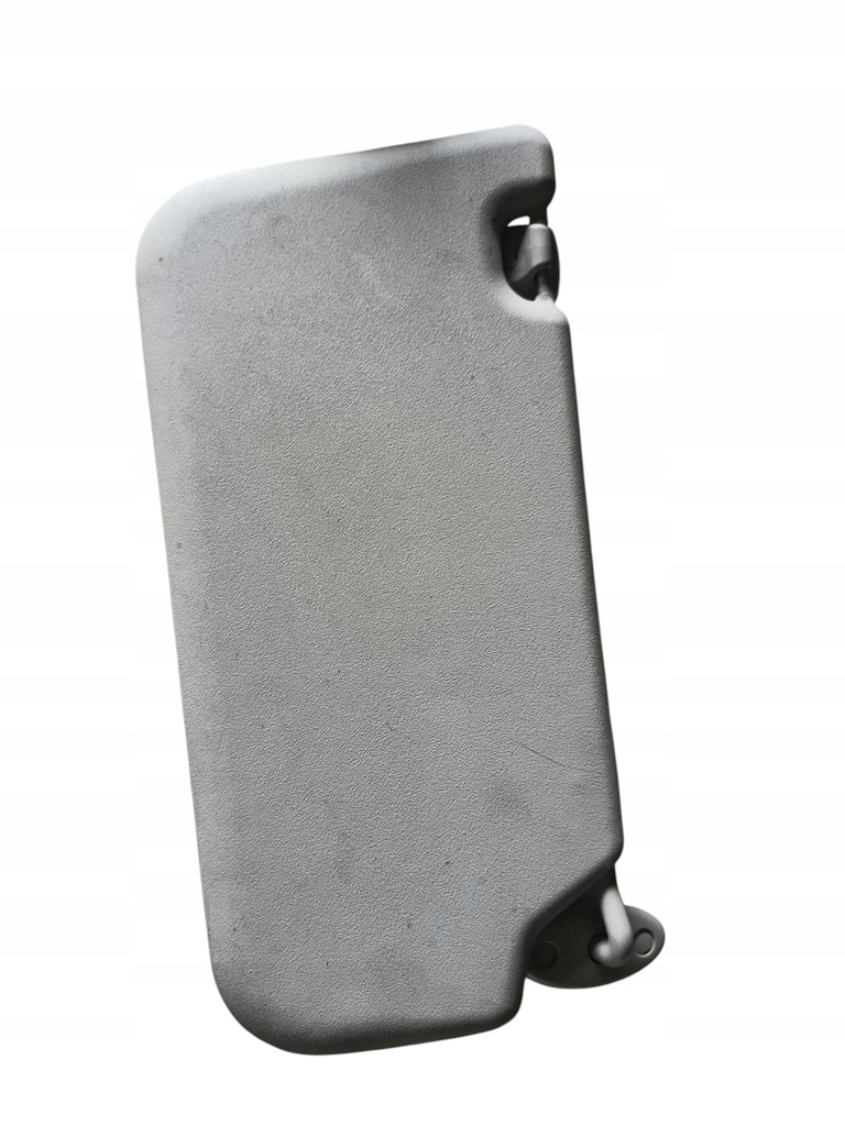 фото №8, Ford c-max ii козирок захист сонцезахисна ручки