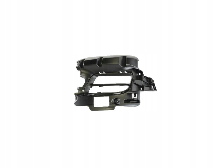 фото №1, Рамка протитуманної фари права dodge durango srt rt 2018