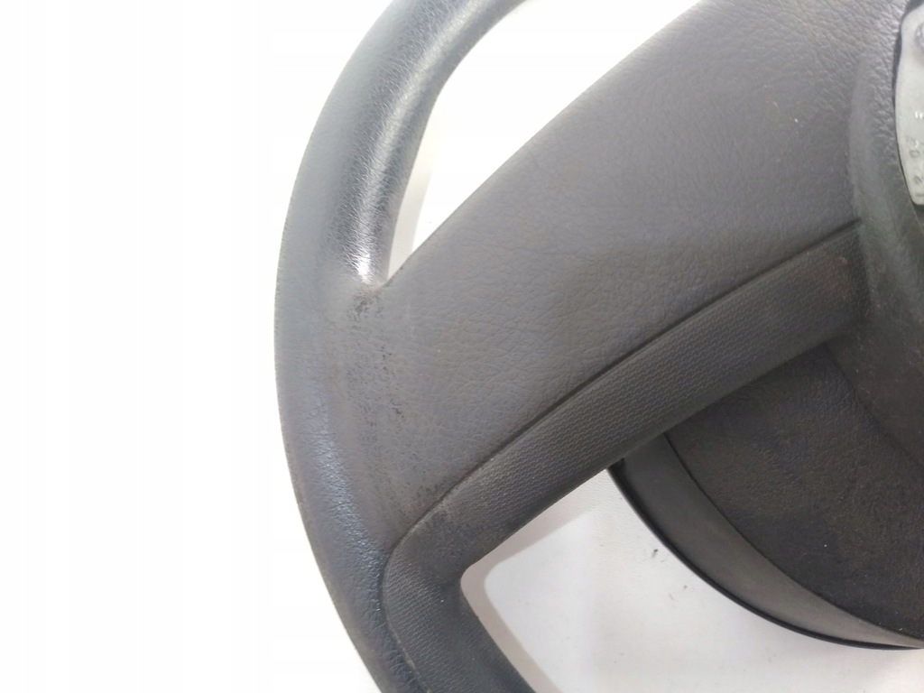 фото №9, Повітропровід citroen c4 мультифункція