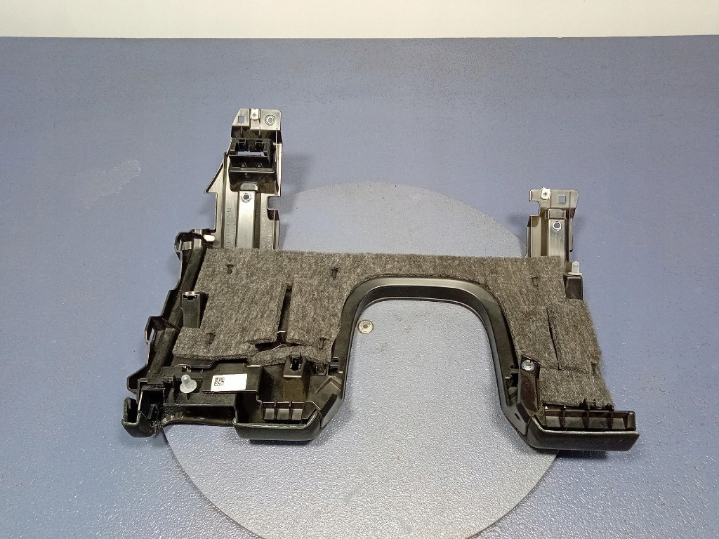 фото №5, Porsche panamera ii 971 захист нижня консолі pod кермо eu 971858903ab