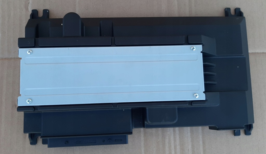 Купити Підсилювач bang olufsen audi r8 4s super стан 4s0035466