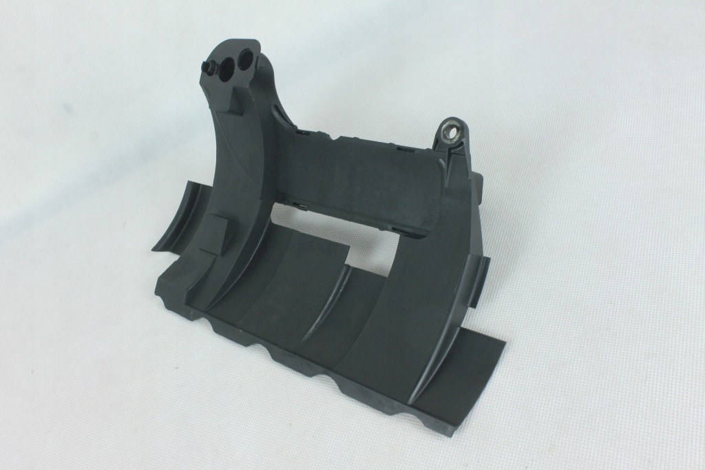 Вкладыш картера масляный накладка fali перегородка vw passat 1.9 tdi bls skoda seat в Украине