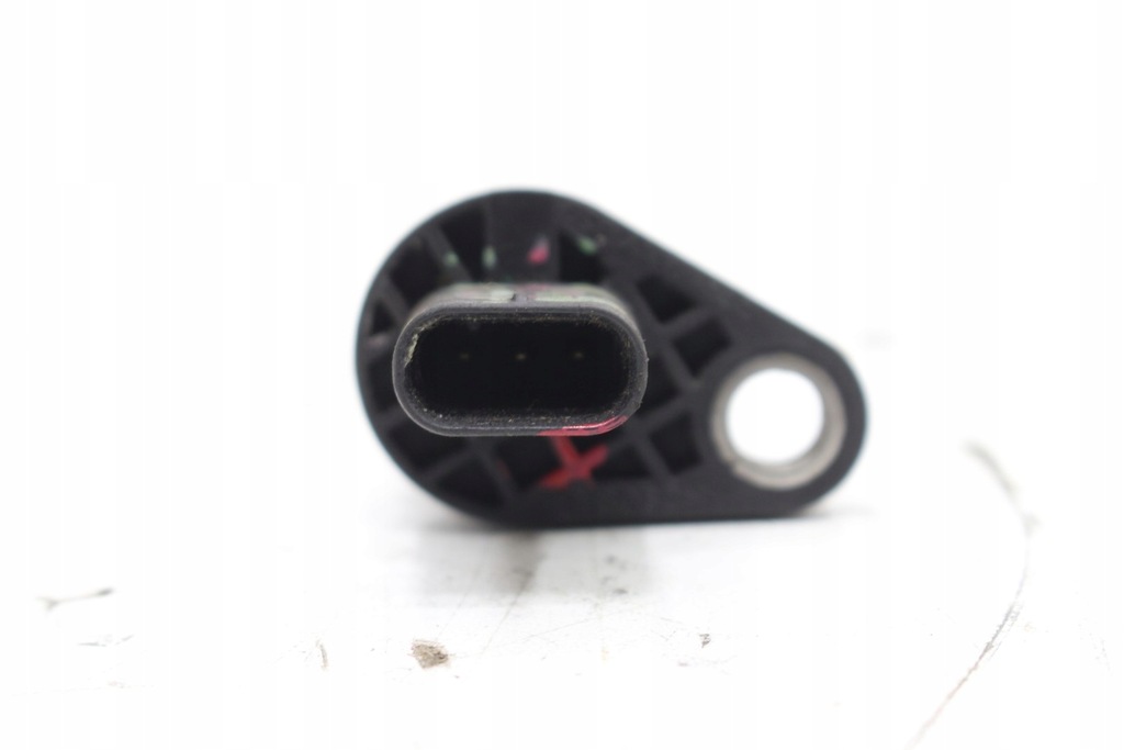 фото №5, Датчик вала 0281006089 1.3 jtd cdti opel fiat