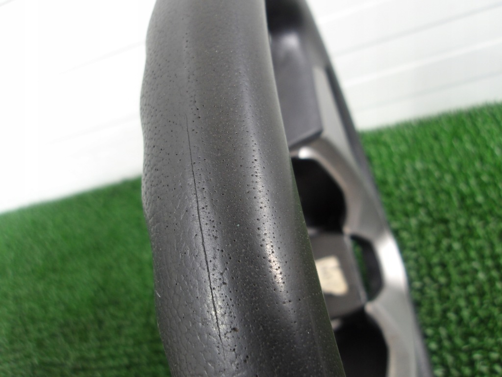 фото №6, Hyundai i20 i 08-12 воздуховод оригинальная обычная оригинальный номер