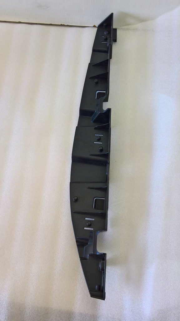 фото №8, Bmw i01 i01n i3 2013- кронштейн кронштейн правый блок двигателя a - крыло 7299184