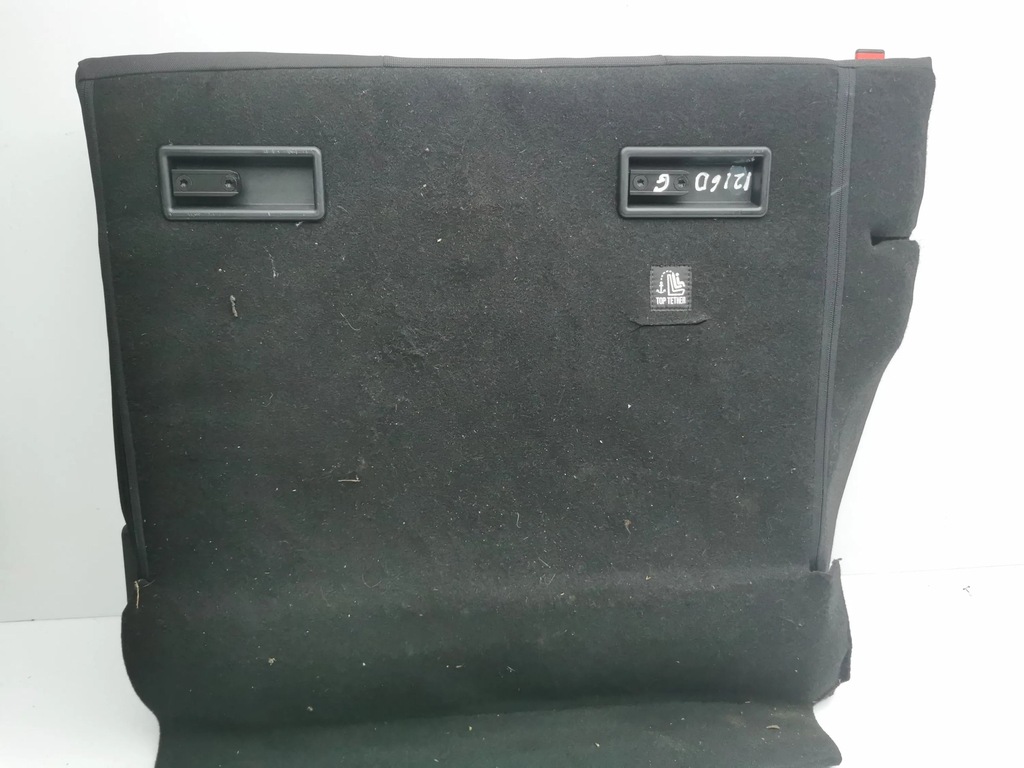 фото №7, Toyota corolla e210 e21 2022 правая сторона сиденье задний