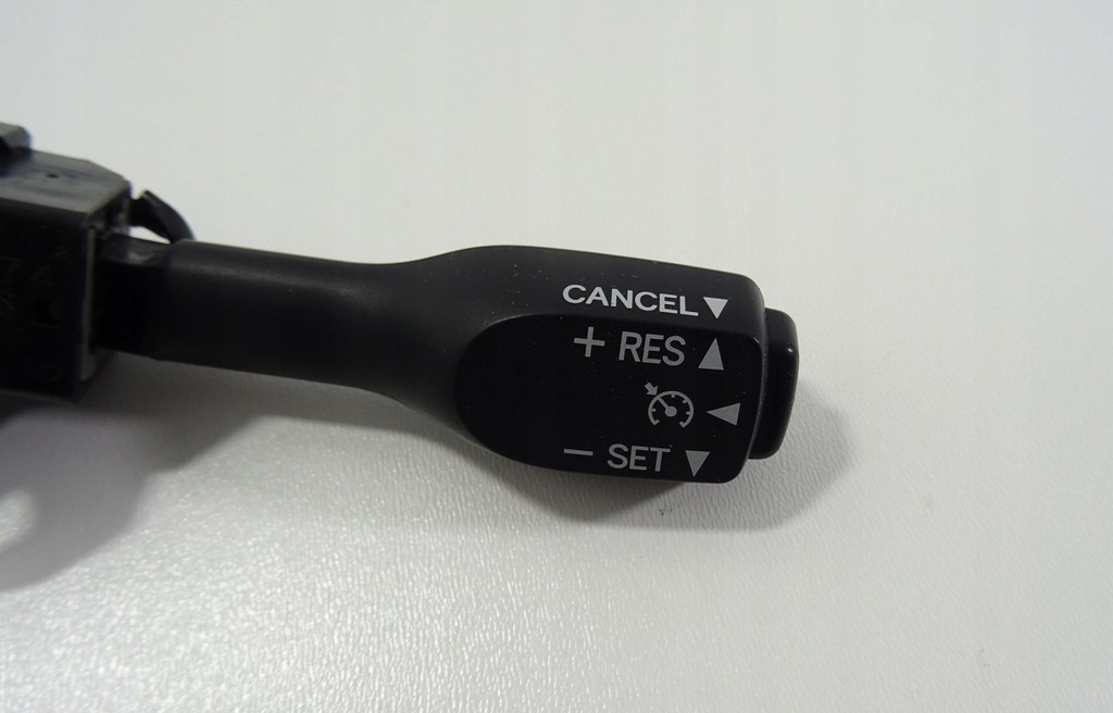 фото №2, Toyota fj cruiser рычаг рычаг круиз-контроль ручка