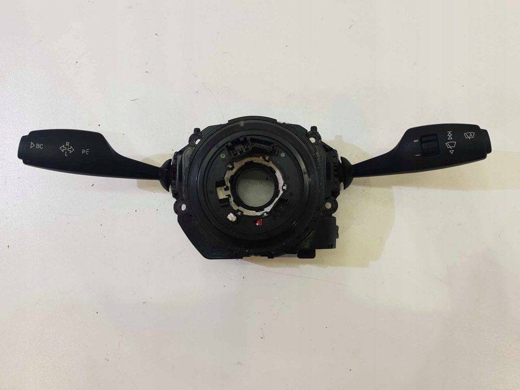 фото №1, Bmw f30 переключатель комбинированный 9253746