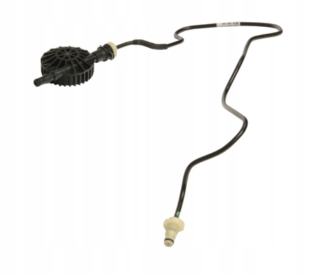 фото №1, Оригінальний номер renault шланг зчеплення renault clio iv 1,5 dci