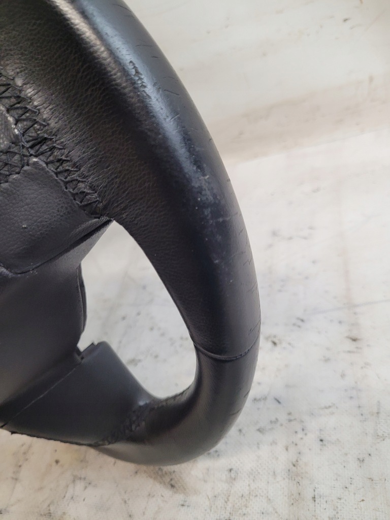 фото №9, Воздуховод + подушка безопасности оригинальный номер 5p0880201 seat altea 04-09r.