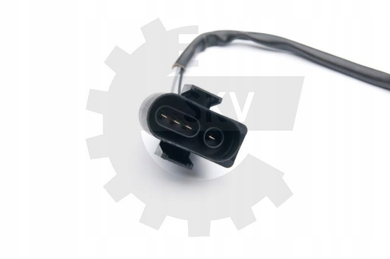 фото №12, Датчик лямбда-зонд audi vw oza447e36