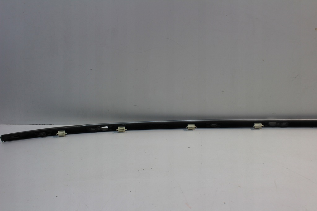 фото №5, Рейлінг молдинг дахова ліва hyundai i30 ii 2 kombi повний 84231-a6500