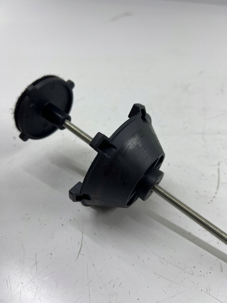 Болт колеса запасного land rover range rover velar в Україні