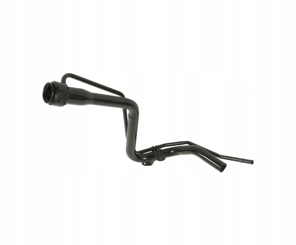 Купити Труба паливна do toyota auris e15 2007-2010 8118528