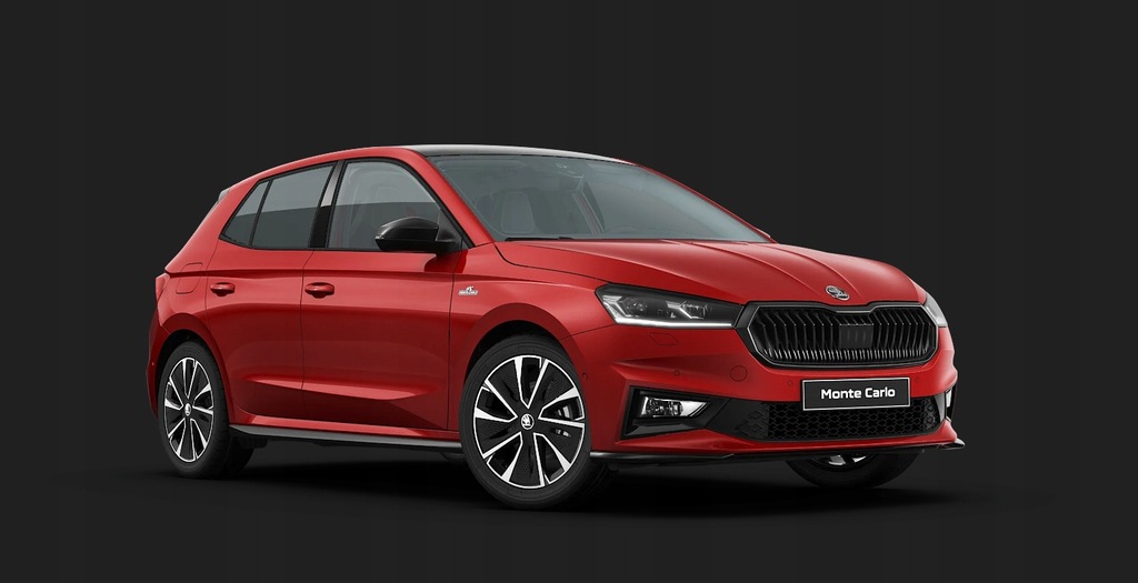 фото №10, Skoda fabia 4 monte carlo 1.5tsi 2023 r насос усилитель тормозов тормоза 2q1614105r