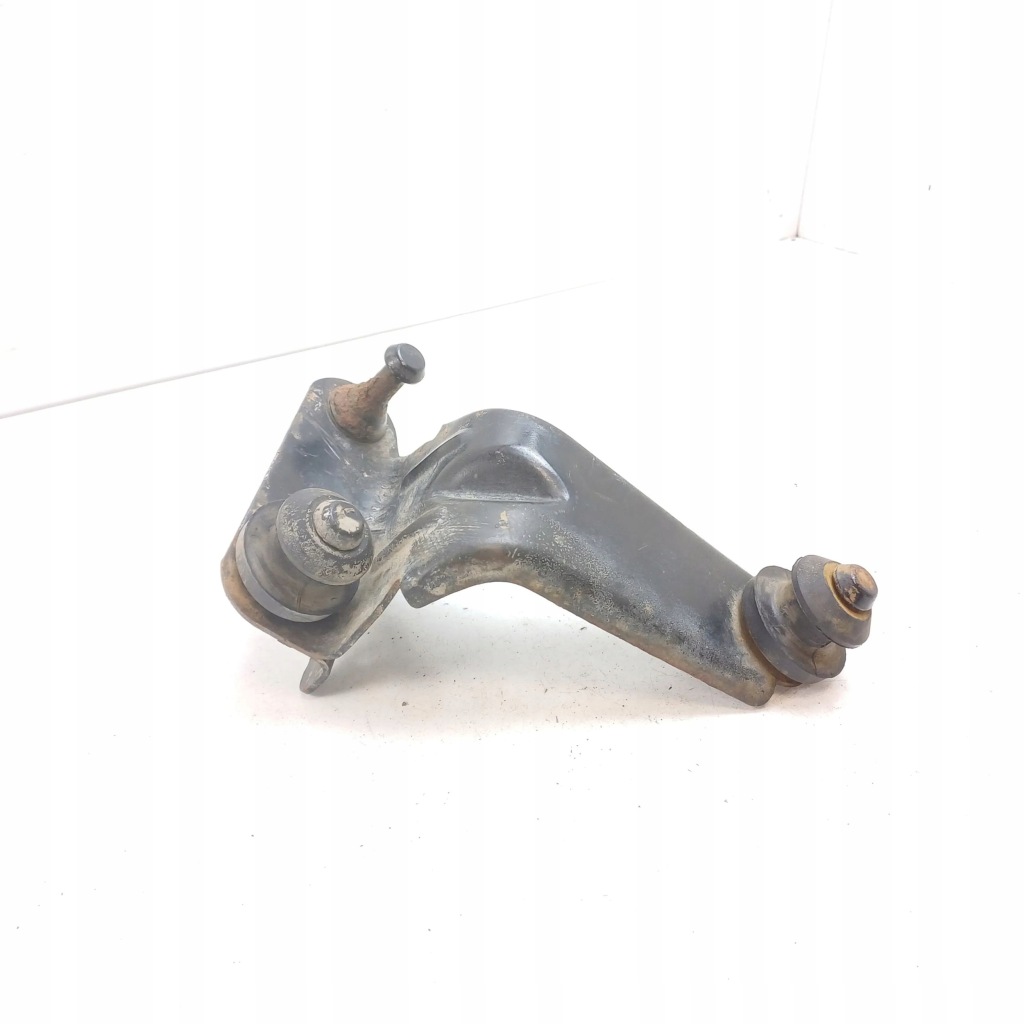 2004 mercedes-benz ml w163 другая часть отсек двигателя в Украине