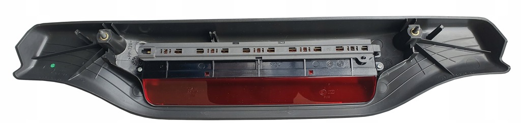 фото №1, Свет стоп fiat punto 3 дверь 735269368 nowe оригинальный номер