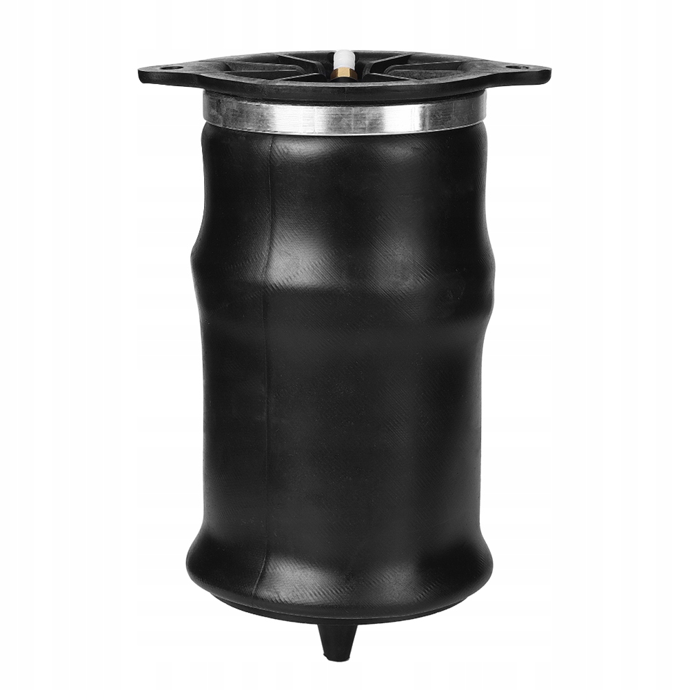 фото №13, Сумка sprężynowa заднего lewego правого