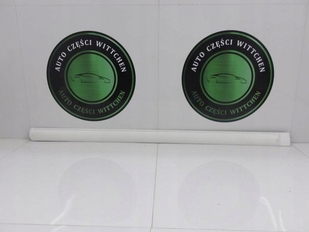 фото №1, Peugeot 306 молдинг двері лівий задня