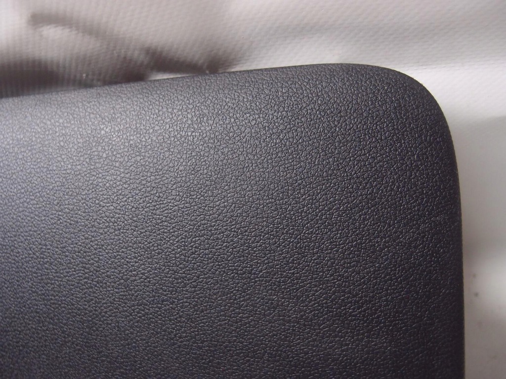 фото №7, Бардачок консоли hyundai kona 84510dd000