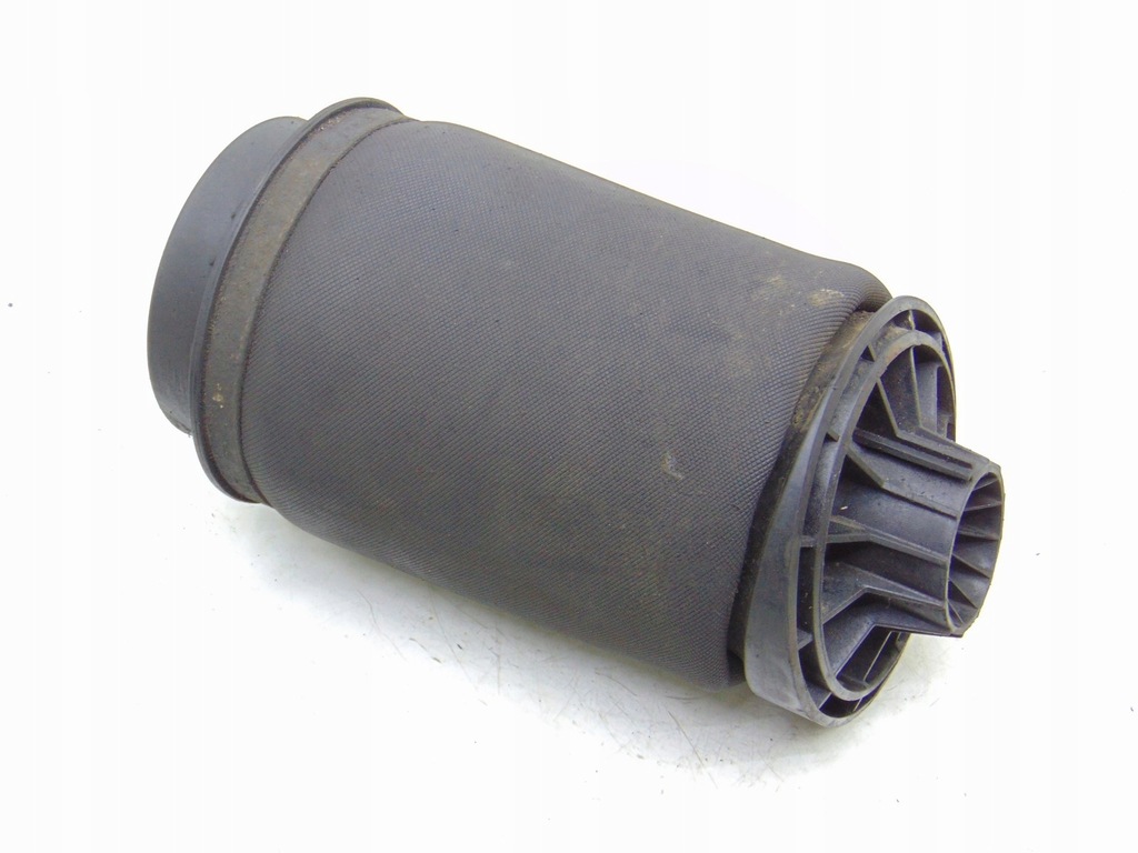 фото №1, Подушка пневмоподушка задняя mercedes r-klasa w251 06r