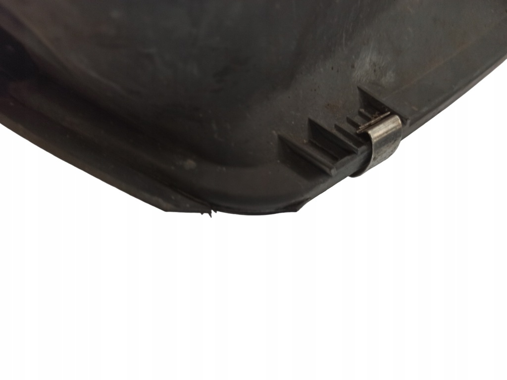 фото №12, Volkswagen vw bora фара лампа левая перед 963598-00 963645-00