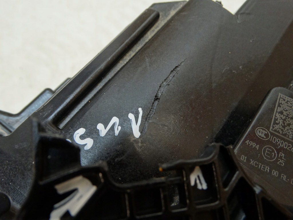 фото №7, Фара лампа full led matrix лівий перед audi a5 8w 8w6941039