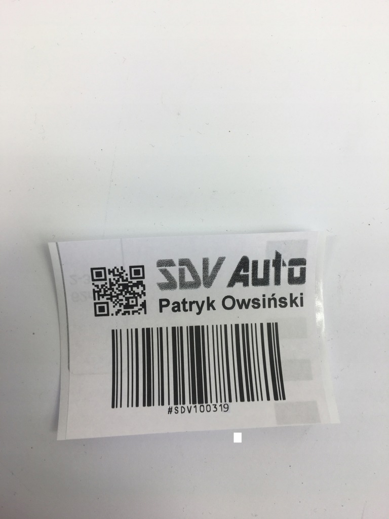 Катушка зажигания wysokiego напряжения mercedes w124 w126 w140 r129 0001585403 Киев