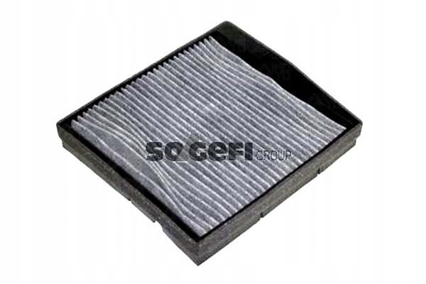 фото №1, Fram фільтр салонний volvo c70 i coupe 2.0 t