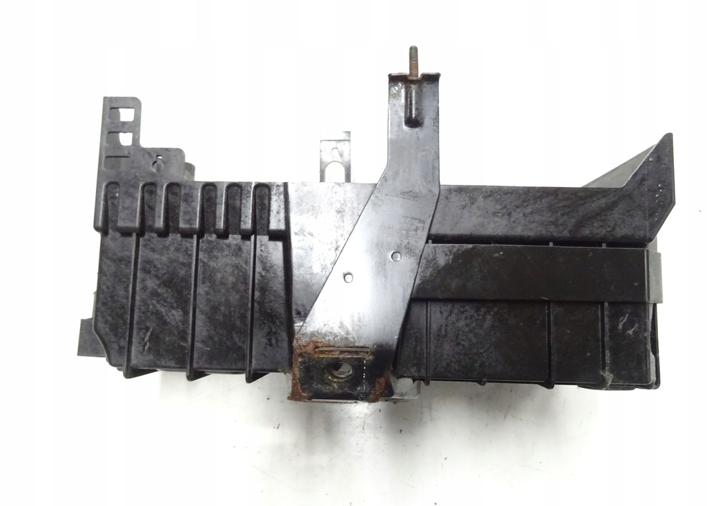 фото №1, Opel zafira c основа акумулятор