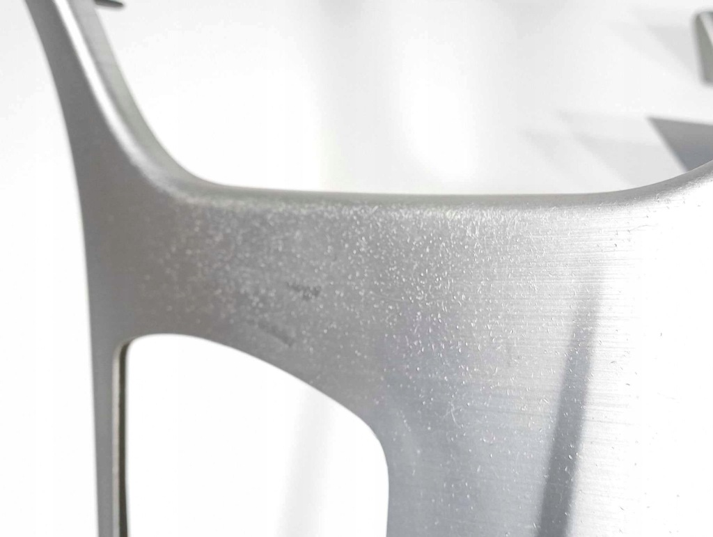 Bmw f25 x3 декори накладки декоративні алюміній Доставка