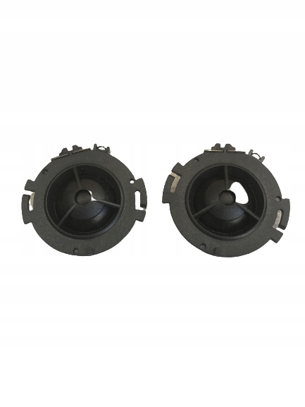 фото №1, Динамик bang olufsen audi оригинальный номер 8t0035399