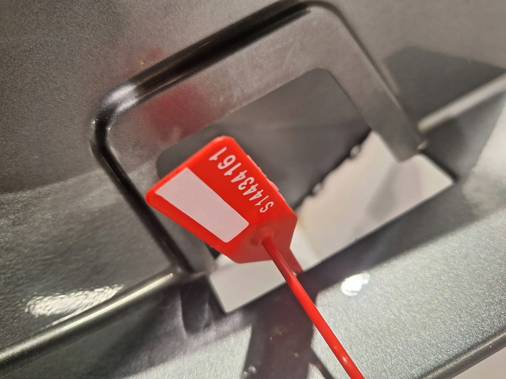 фото №10, Renault koleos ii 2017 задний бамперы