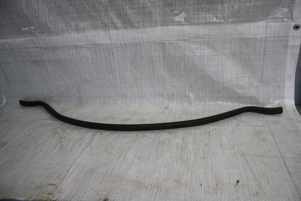 фото №10, Прокладка жабо seat ibiza iii 6l 02-08 euro