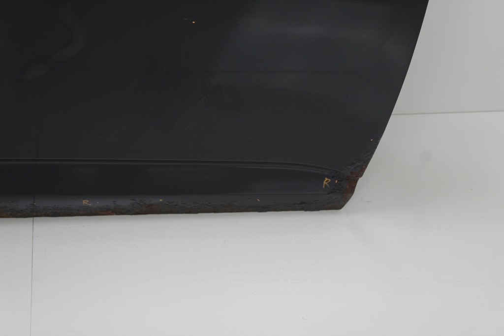 фото №6, Дверь правый перед ford c-max mk2 10-14r 2851