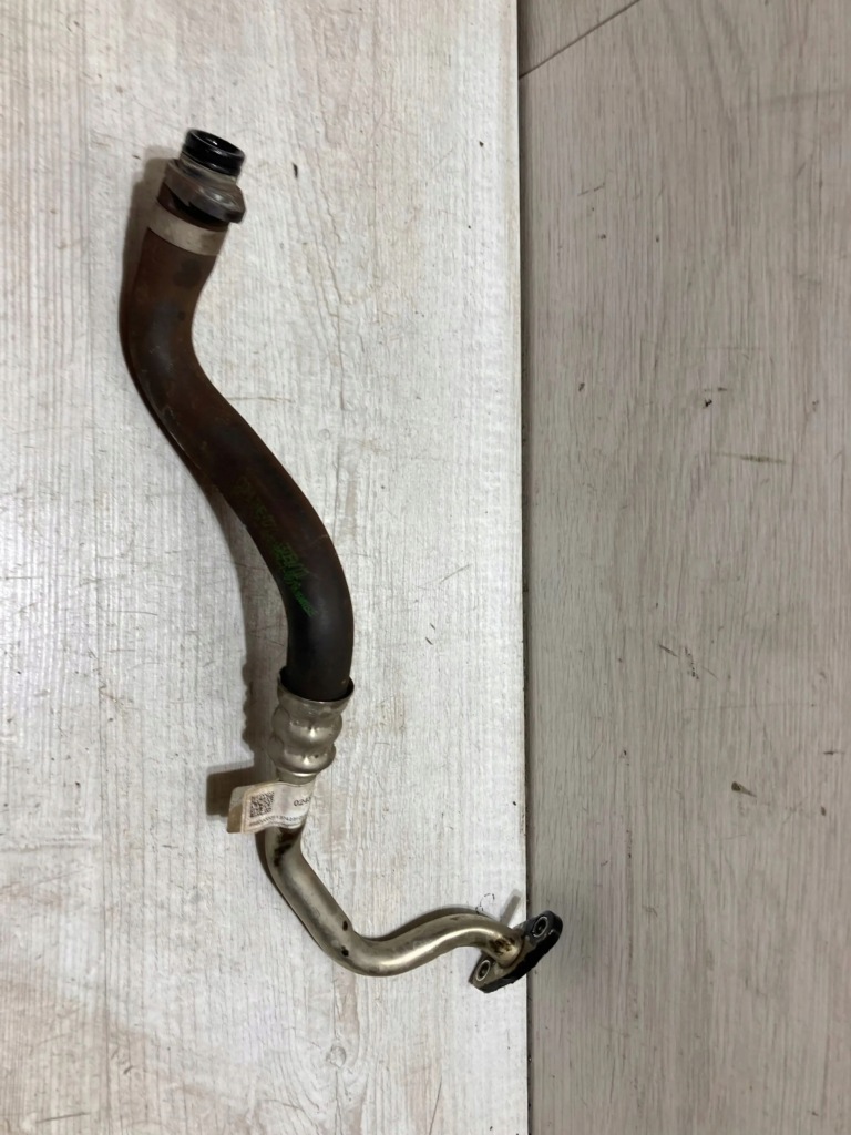 фото №1, Mini one - cooper f56 f55 2018 дроти оливи 1.5 дизель