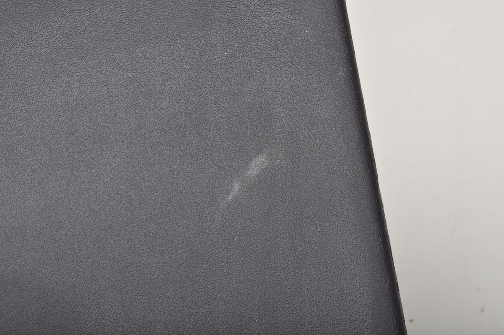 фото №6, Land rover defender l663 бардачок l8b2060t10af anglik