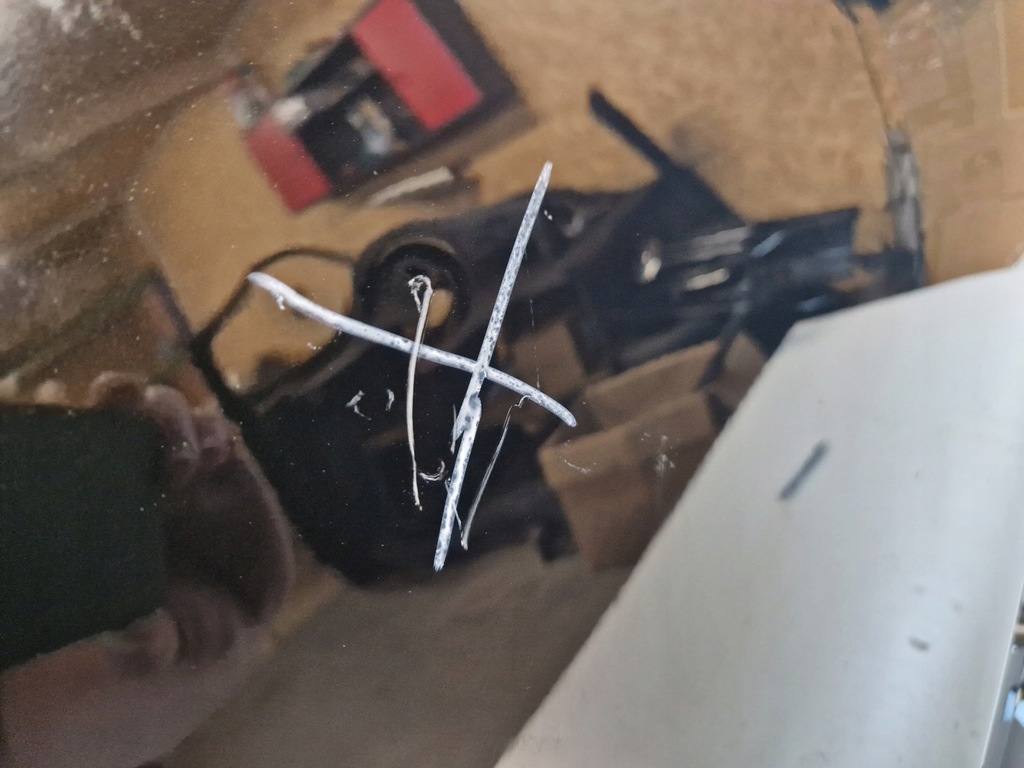 фото №3, Land range rover sport iii 3 l461 дверь передние правое перед m8e2 211b02 aa