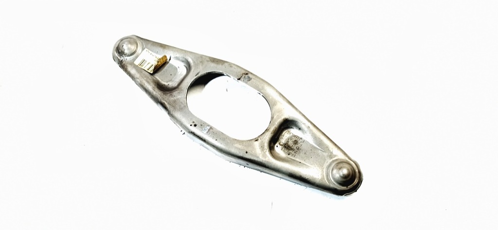 фото №1, Кронштейн сцепления bmw 2.0d x5 f15 f10