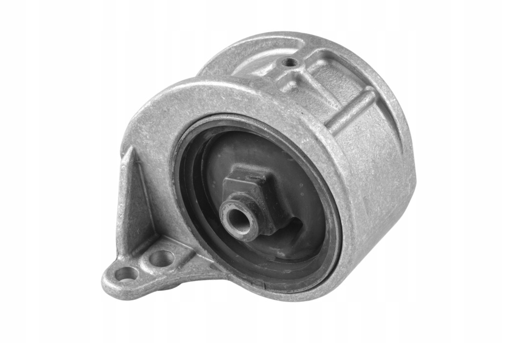 фото №1, Подушка двигуна права задня nissan primera