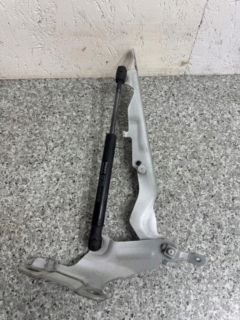 фото №1, Петля капот левый volvo xc60 i 2008-2017 31385814