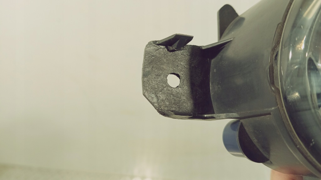 фото №11, Nissan x trail navara d23 juke qashqai 89208032 89208032 оригинал valeo