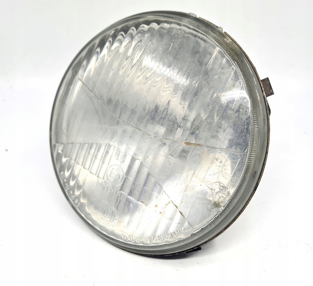 Купить Лампа перед bmw e30 свет дальний 63121370904