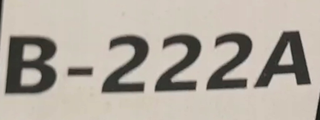 фото №13, Nemo biper qubo fiorino 07-14r правое зеркало электрический 7 pin оригинал
