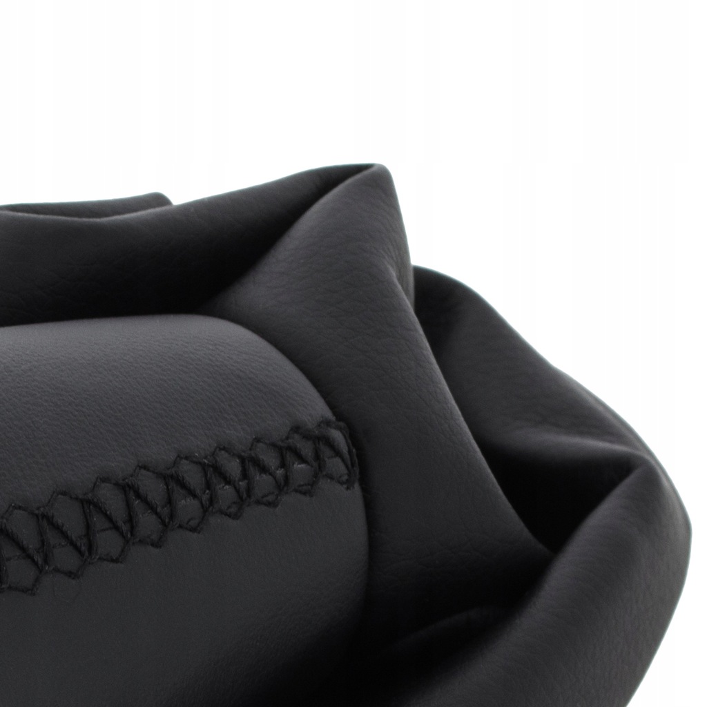 фото №4, Ручка рычаг переключения передач чехол do renault clio ii thalia