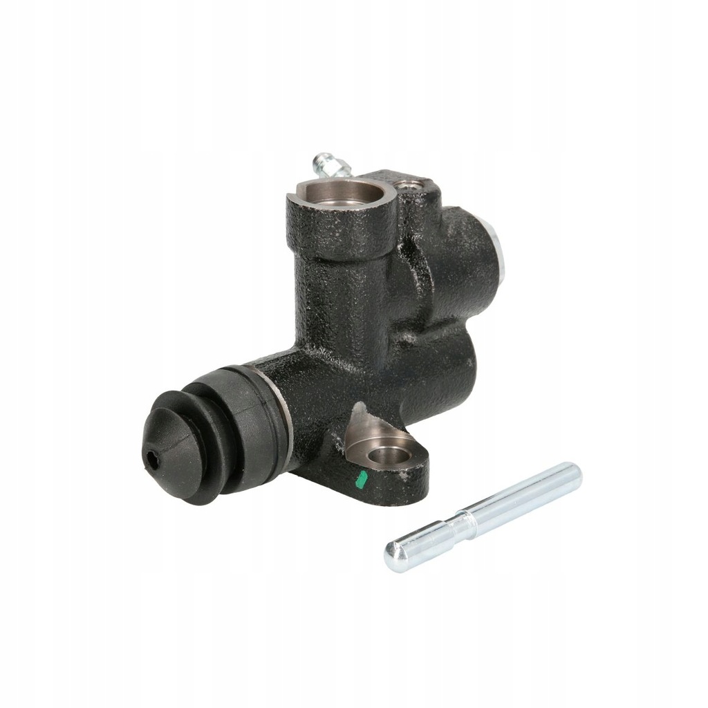 фото №1, Привід зчеплення forester legacy outback