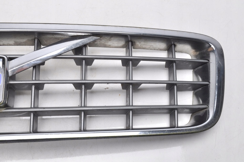 фото №8, Volvo xc90 i решётка радиатора решётка радиатора решётка радиатора lift 30678980