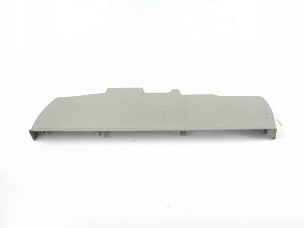 фото №1, Mercedes s w220 защита сиденье наружная левая