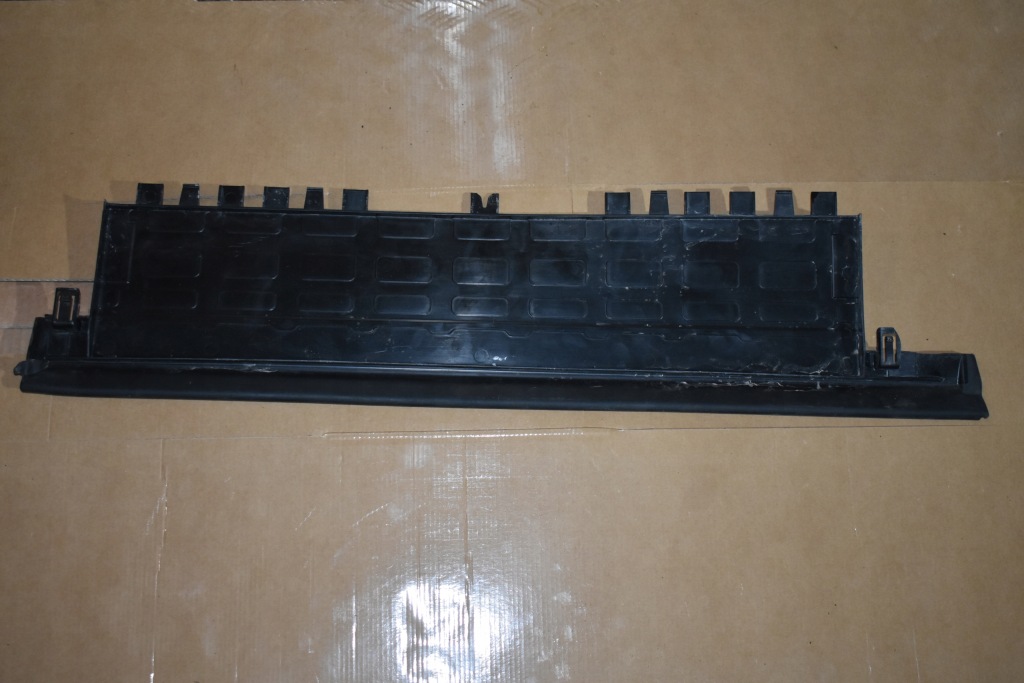 Купить Idealna защита поперечина mercedes w206 1